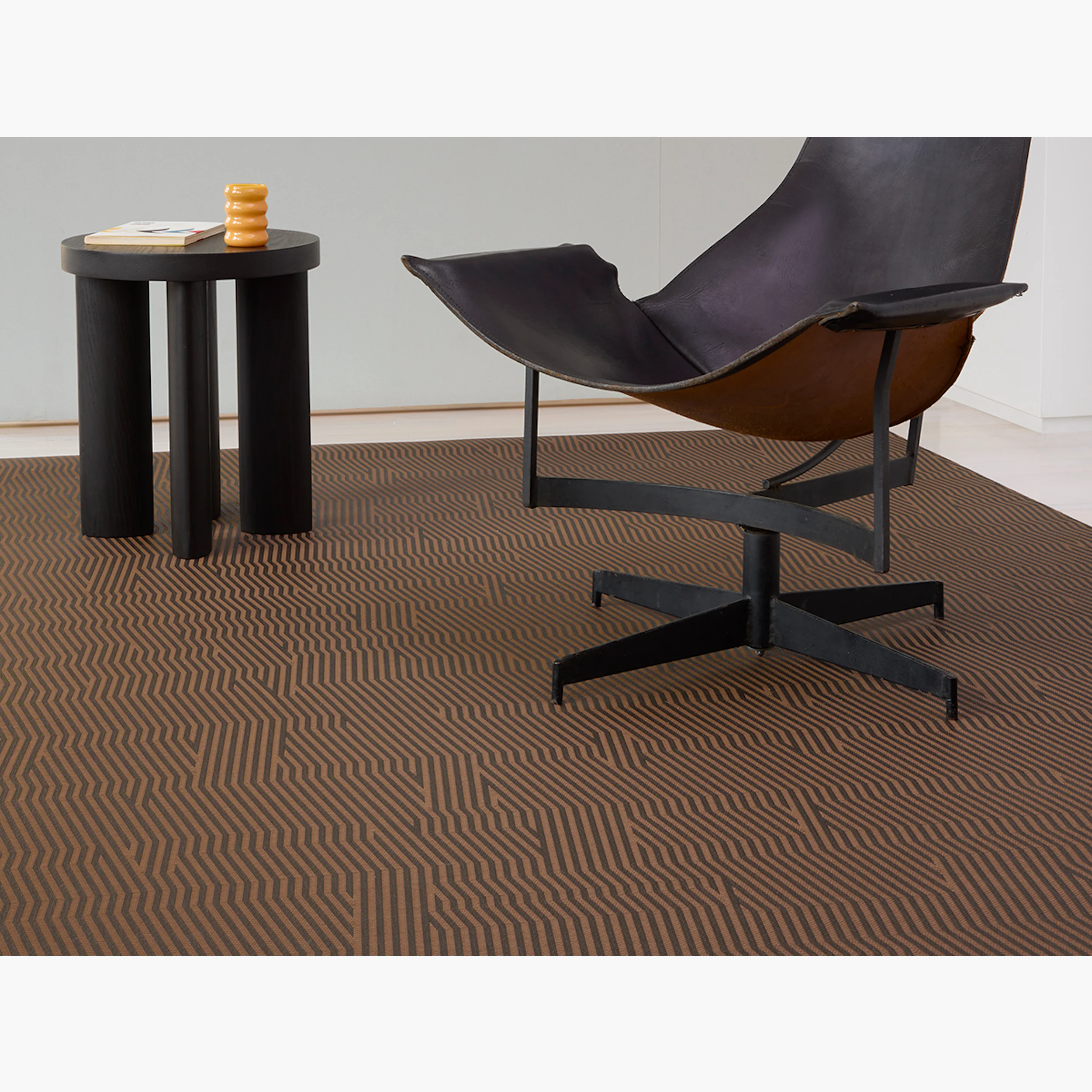 Dwr Diamond Rug Dune Rug