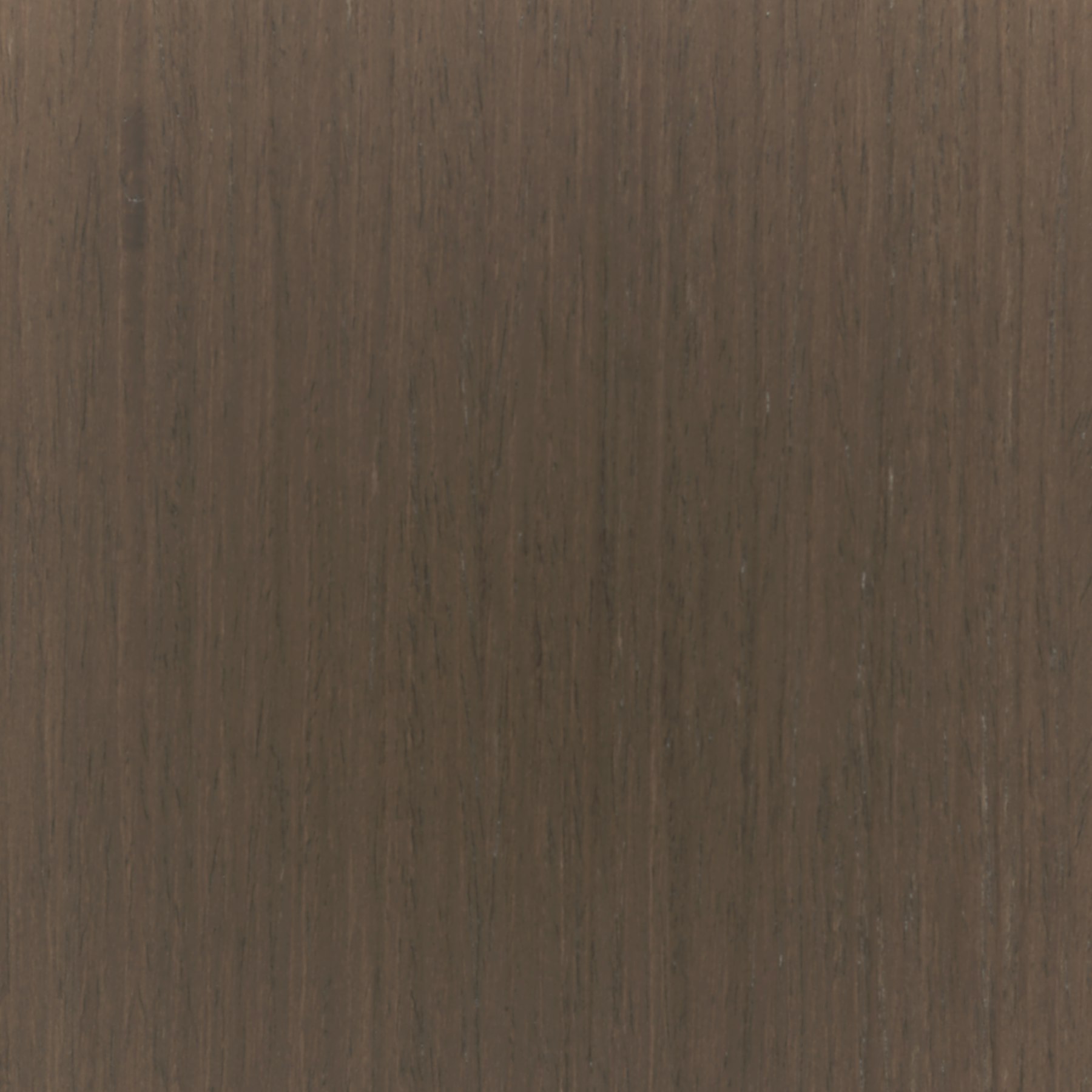 Geiger_Engineered_Veneer_GEV_R