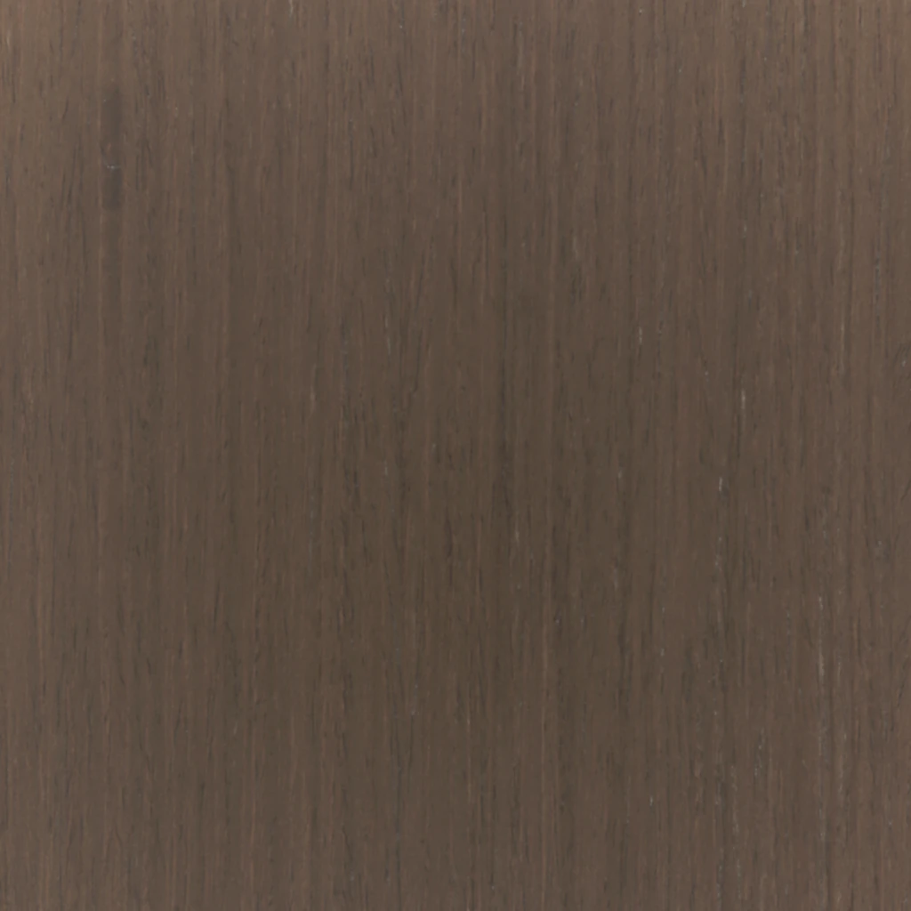 RecoGrain Walnut on Ash