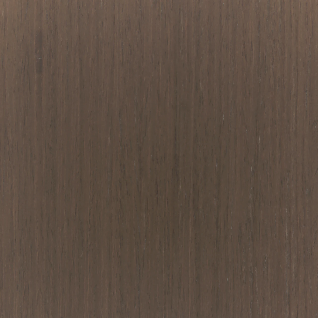 RecoGrain Walnut on Ash