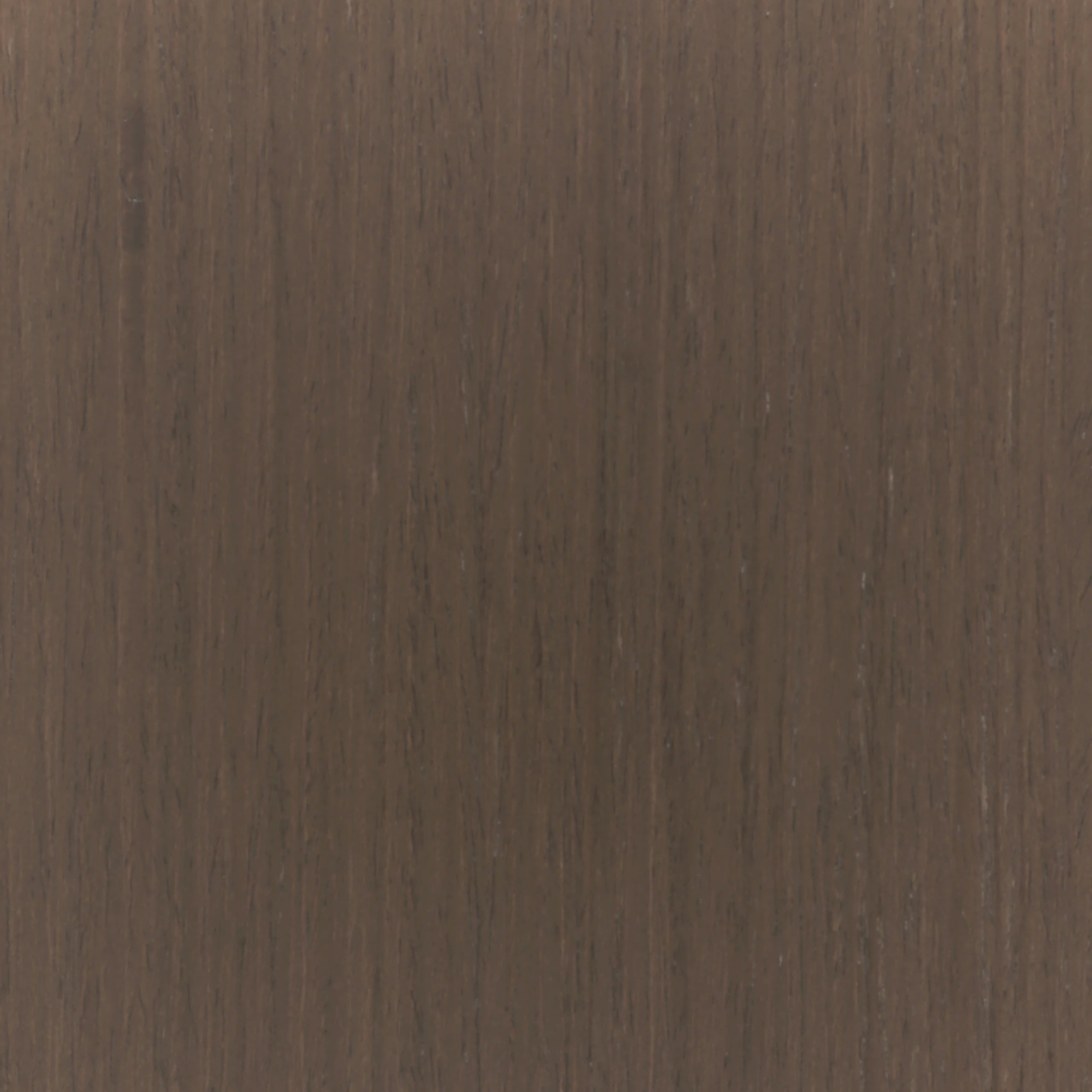 RecoGrain Walnut on Ash