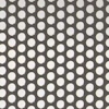Medium Grey