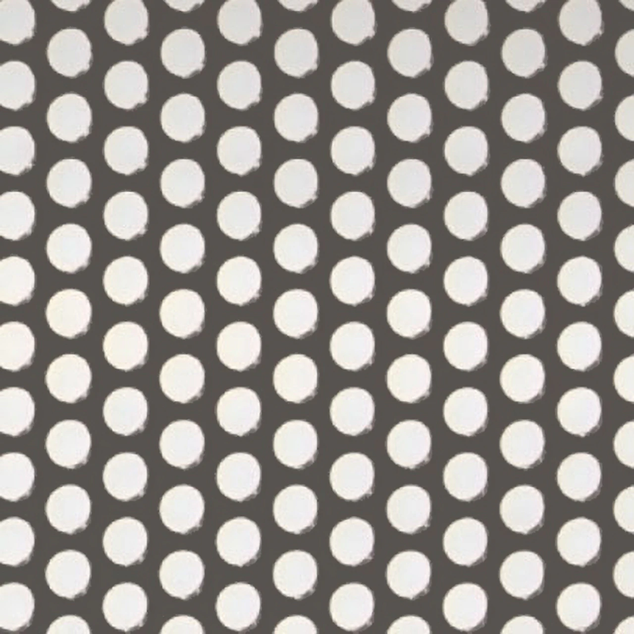 Medium Grey