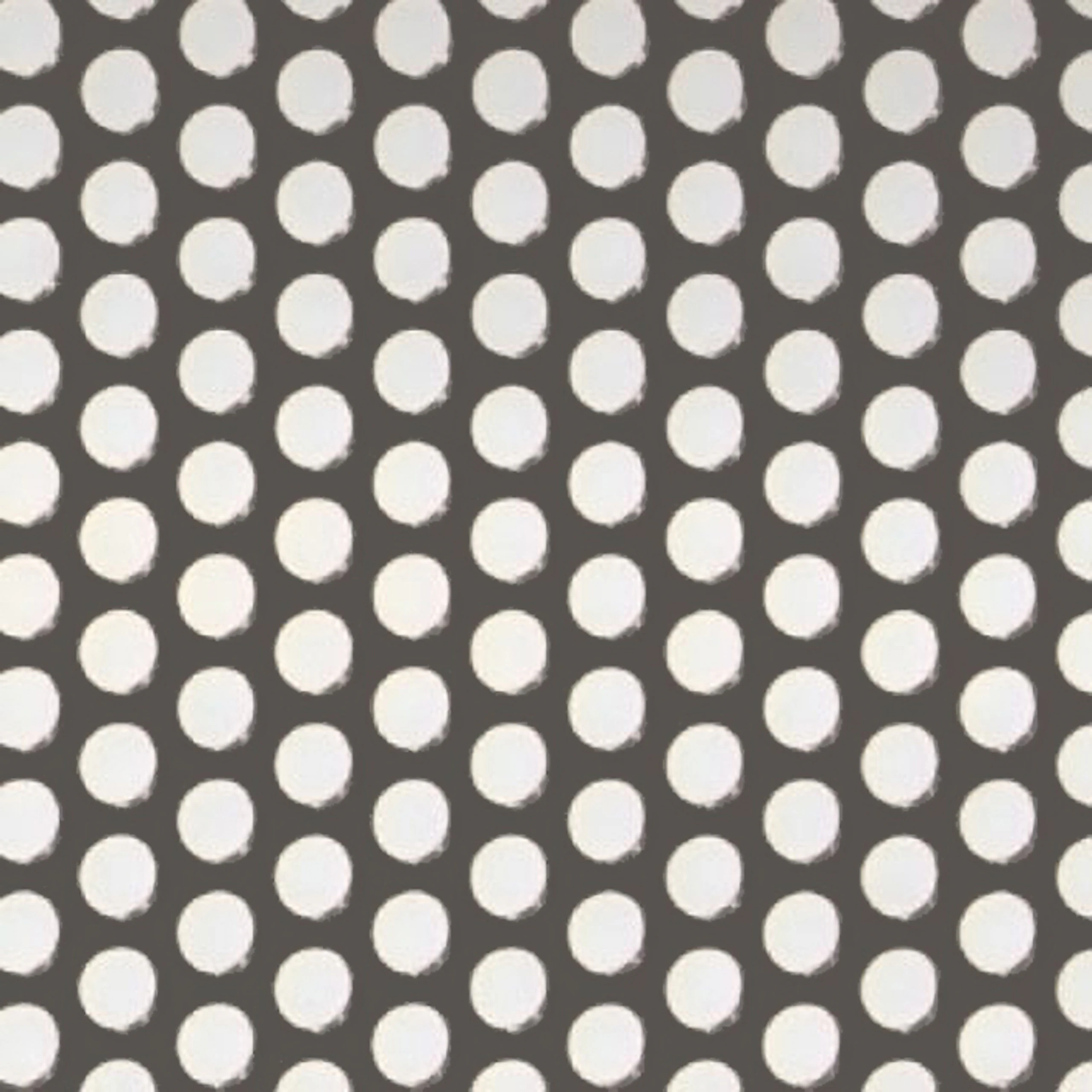 Medium Grey