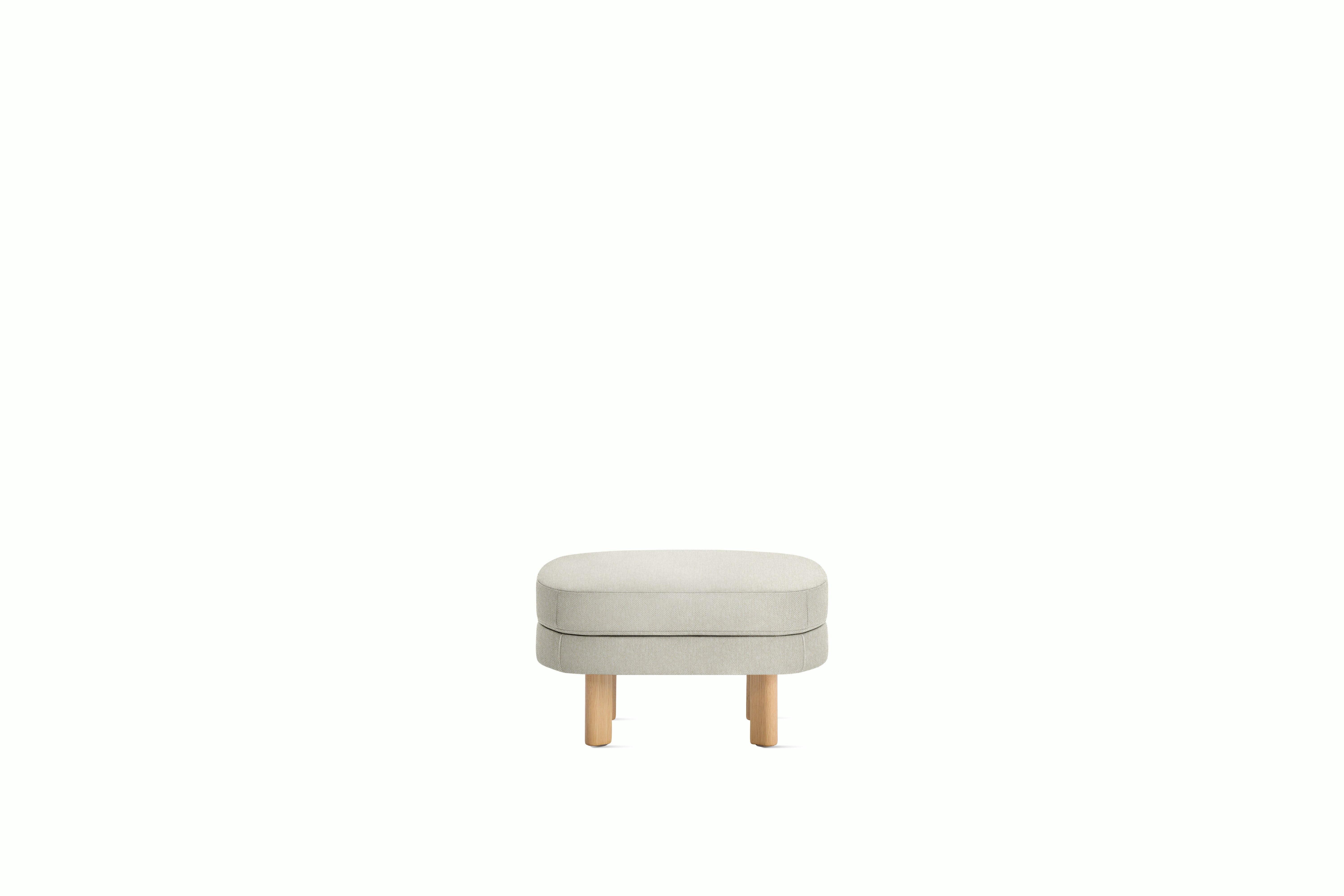 Emmy Ottoman