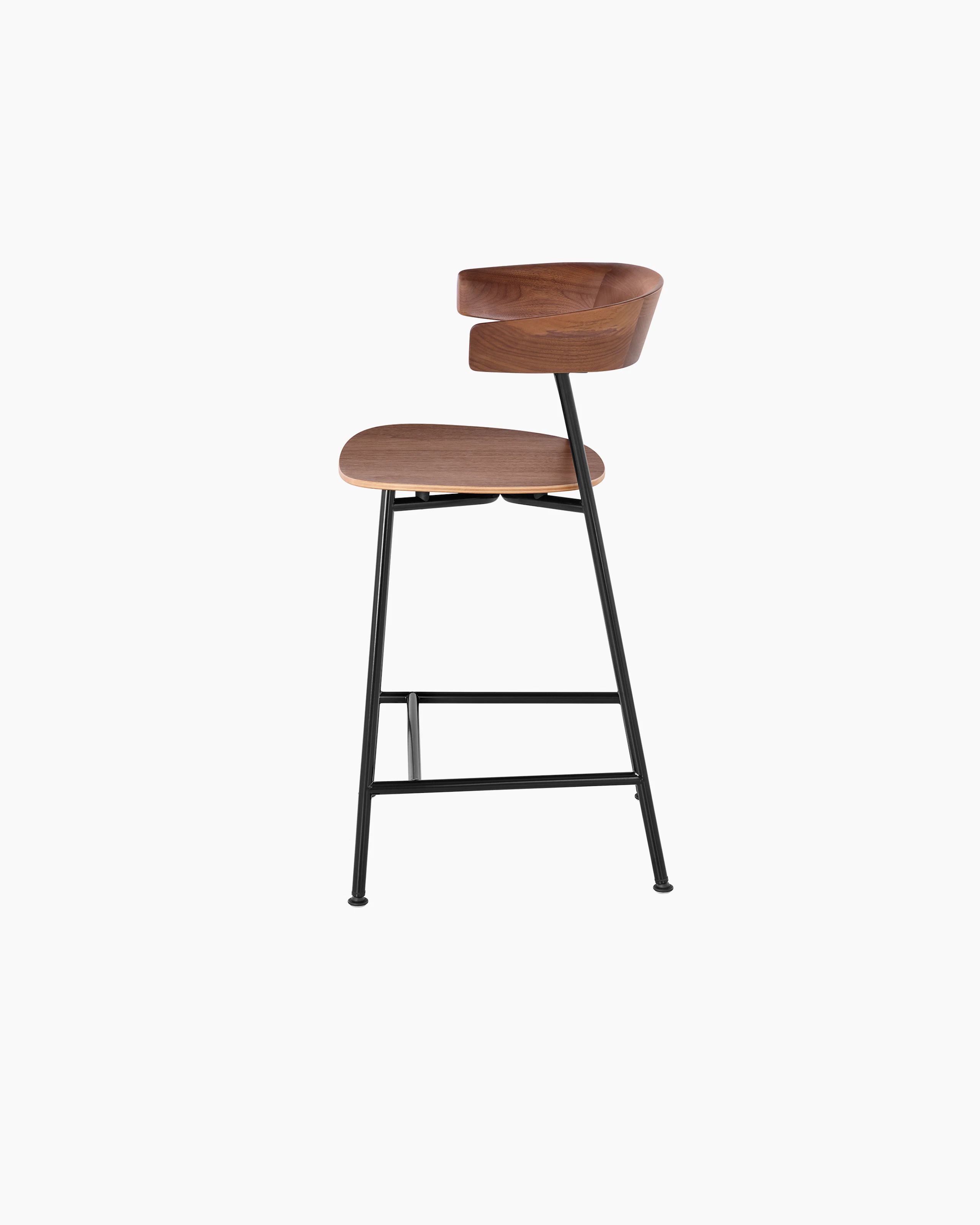 Leeway Stool