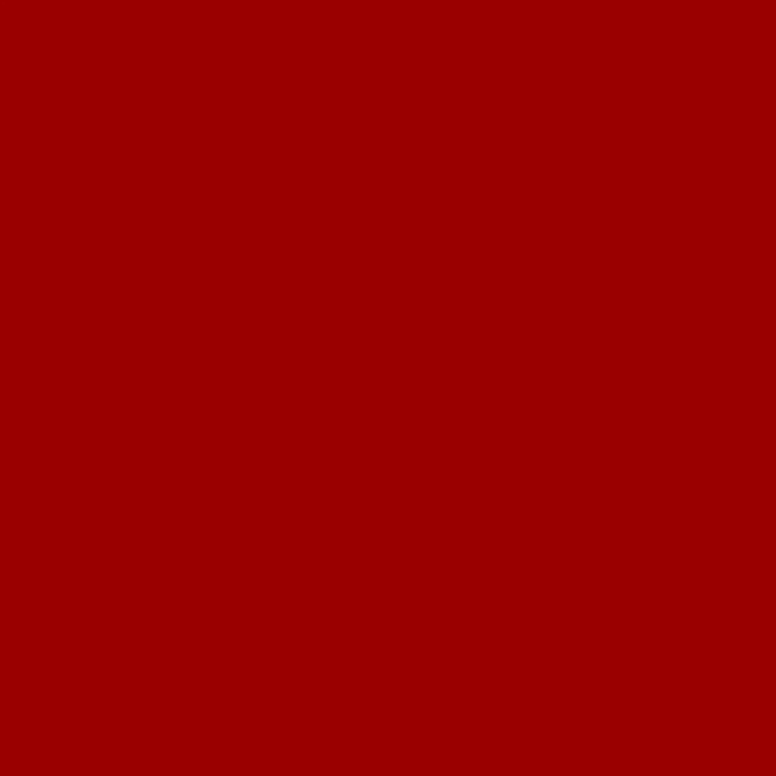 Dark Red Ultra