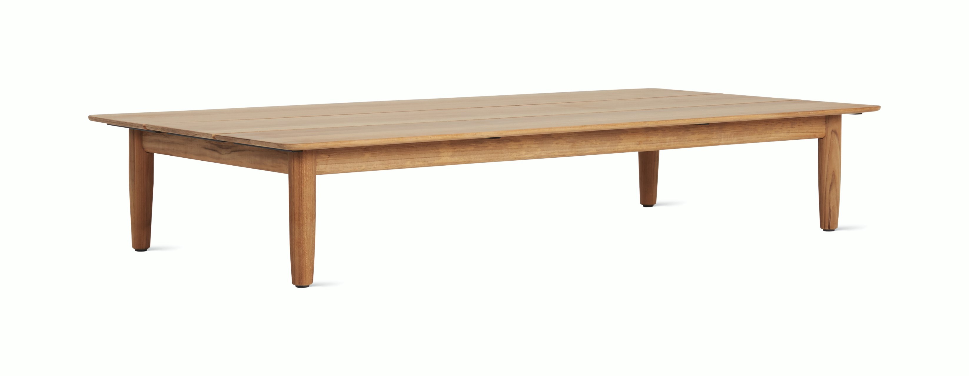 Terassi Coffee Table