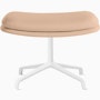 Striad Ottoman Striad Ottoman