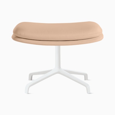 Striad Ottoman Striad Ottoman