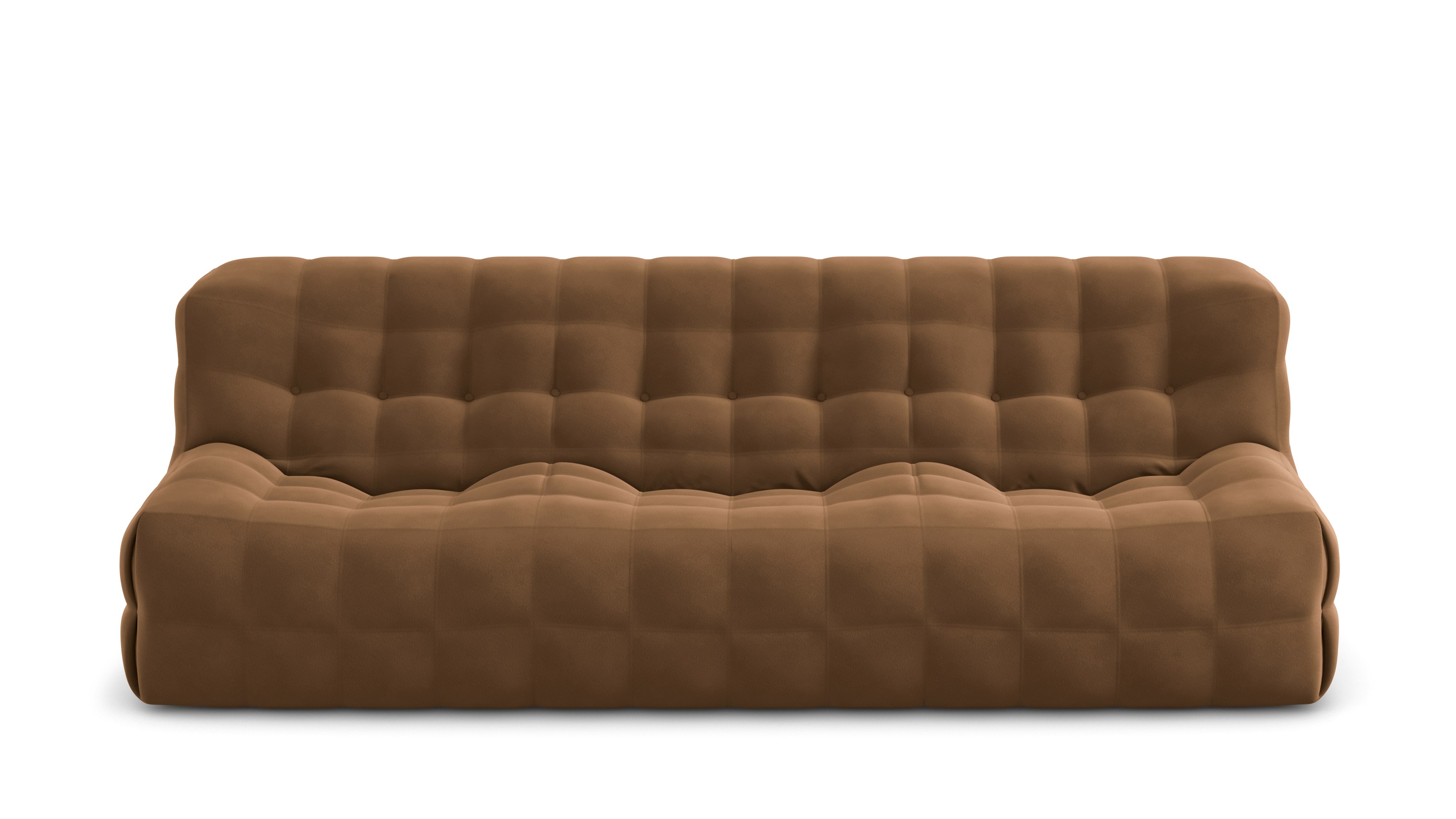 Kashima Sofa