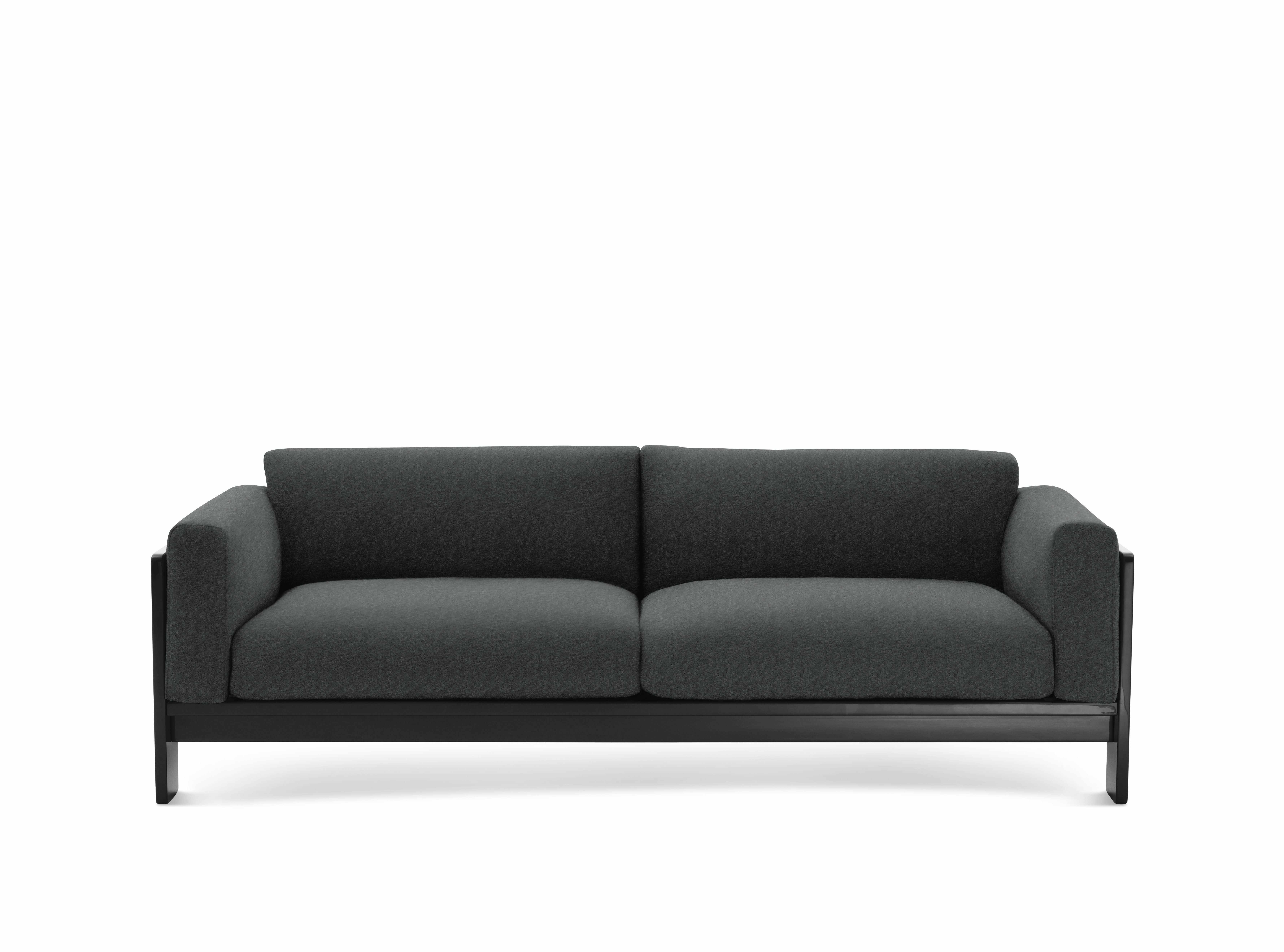 Bastiano Sofa