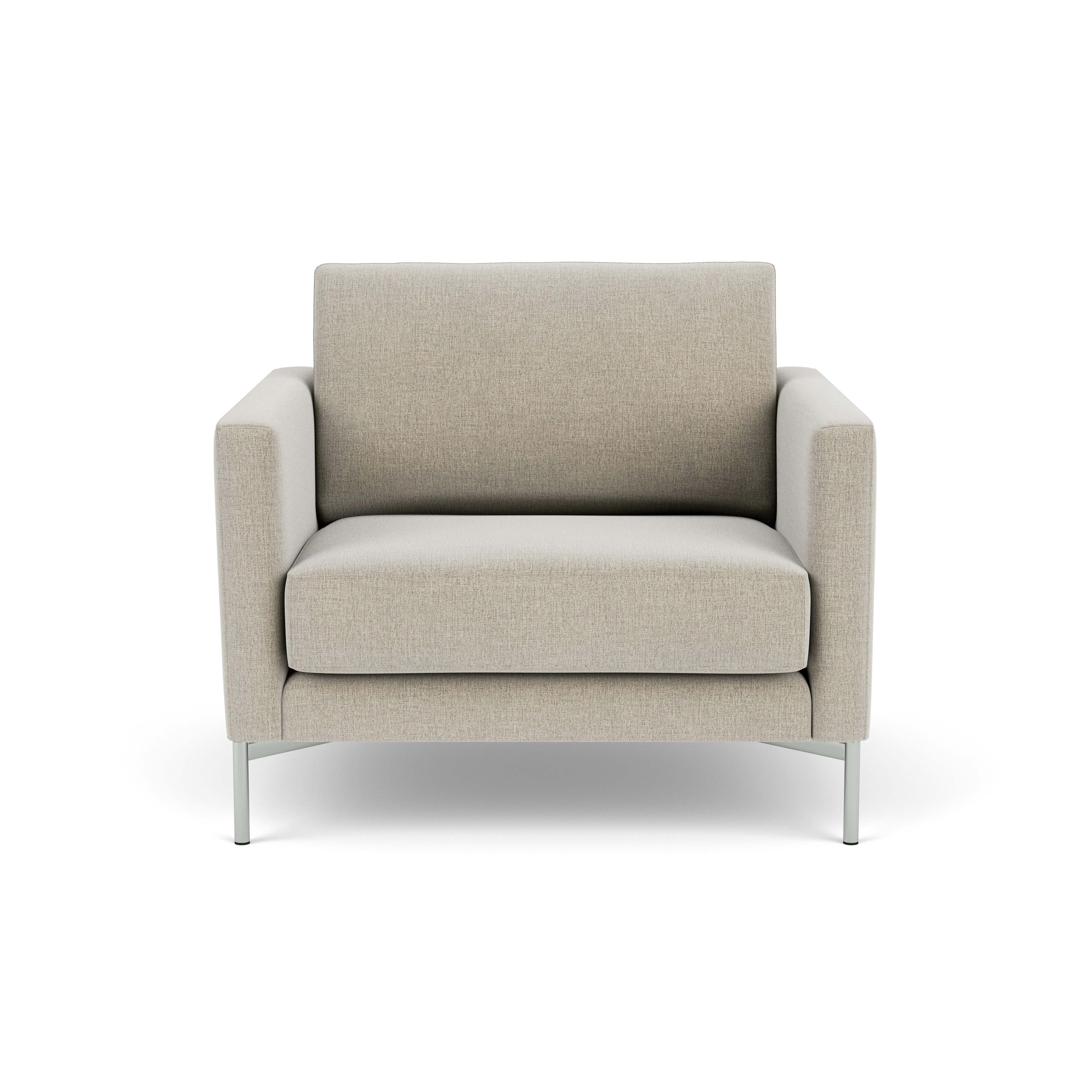 Divina Lounge Chair