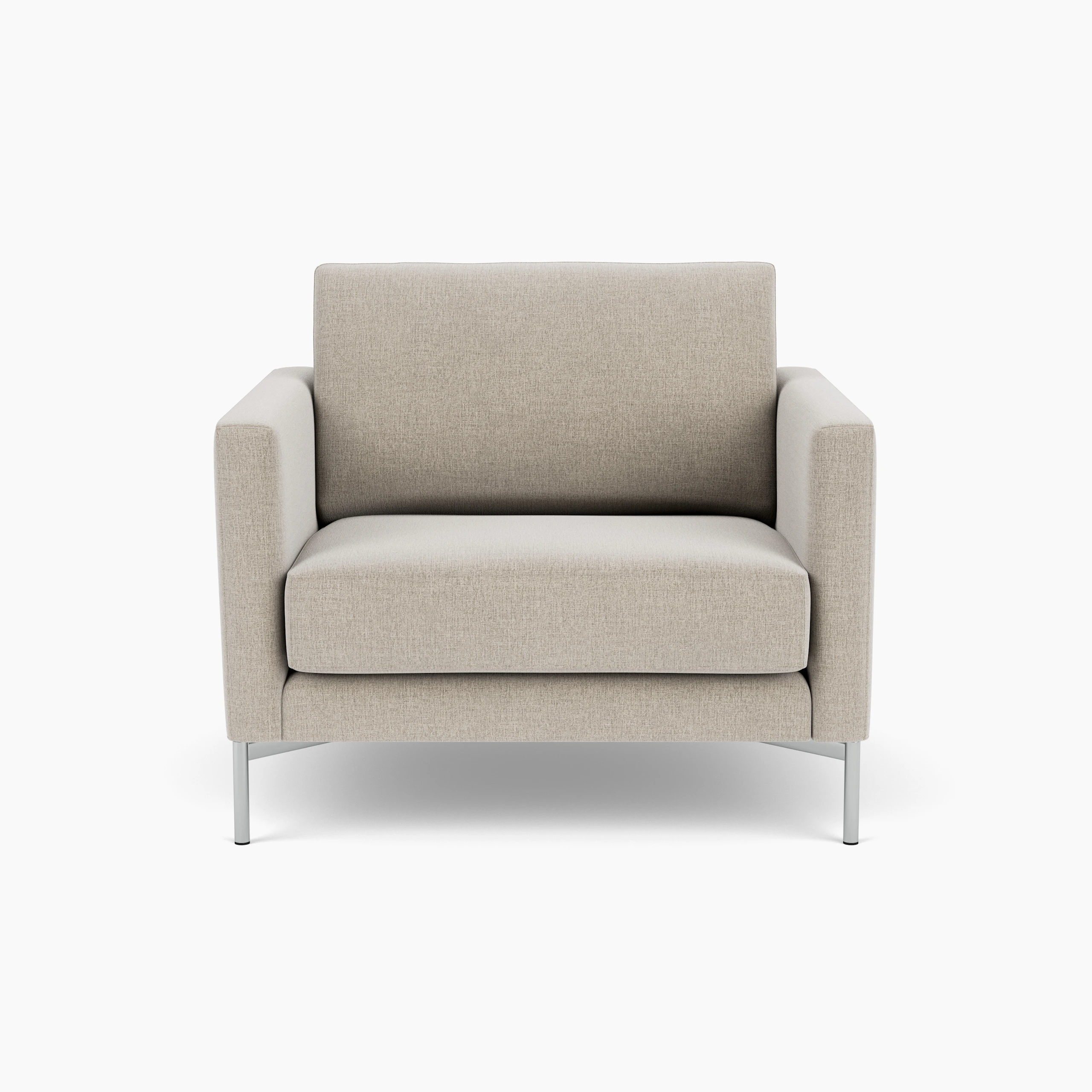 Divina Lounge Chair