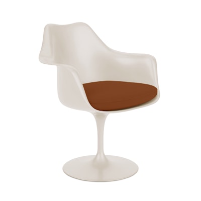 Saarinen Tulip Chair