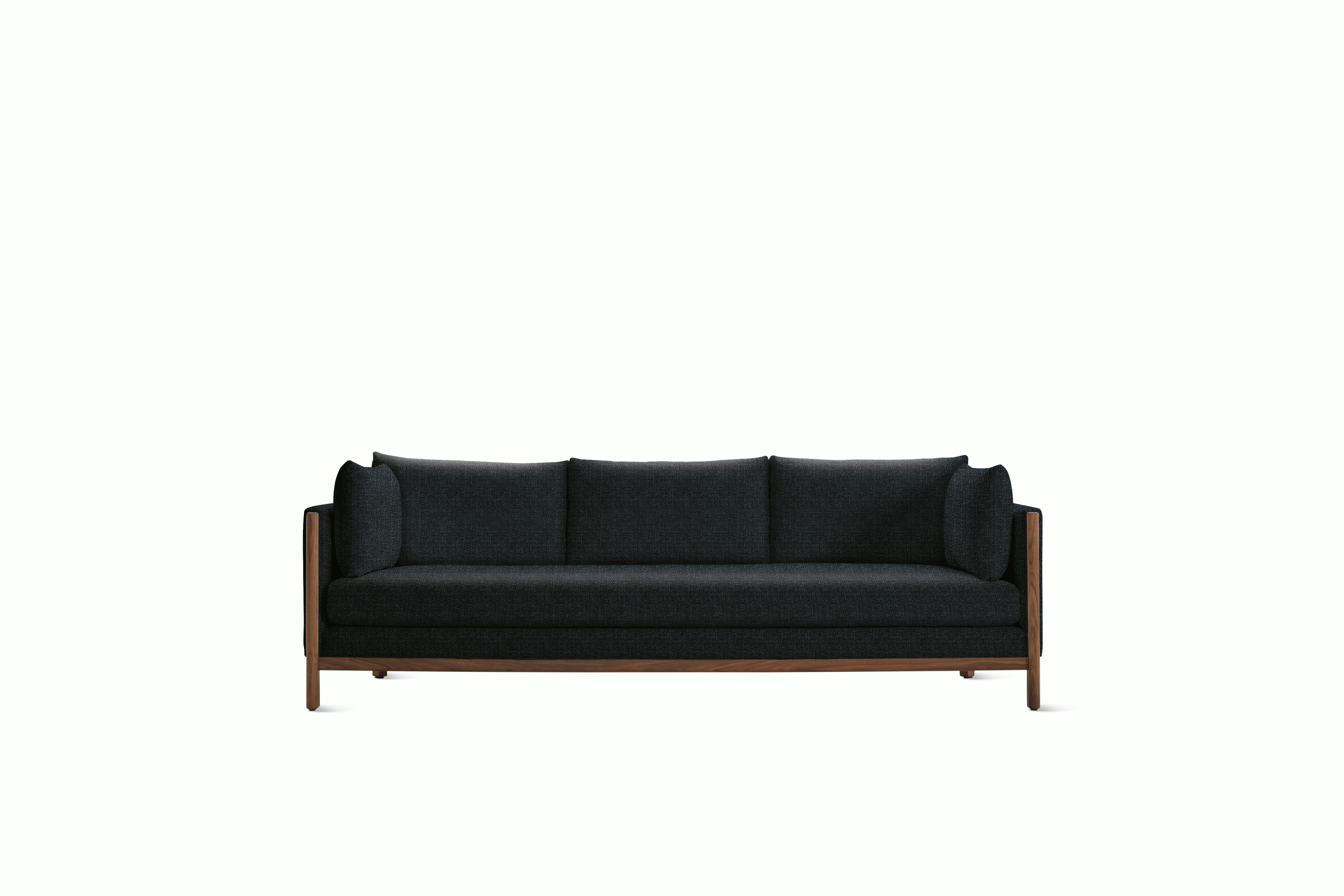 Emmy Sofa