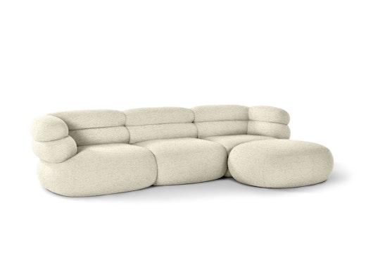 Biboni Sofa