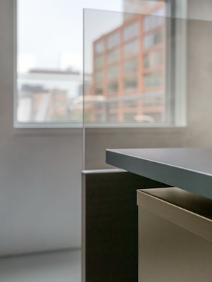 Knoll Showroom Design Days 2025