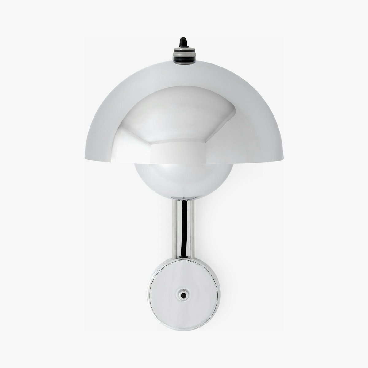 Flowerpot Sconce Flowerpot Sconce