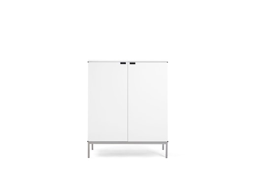 Florence Knoll Credenza