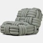 Knitty Chair