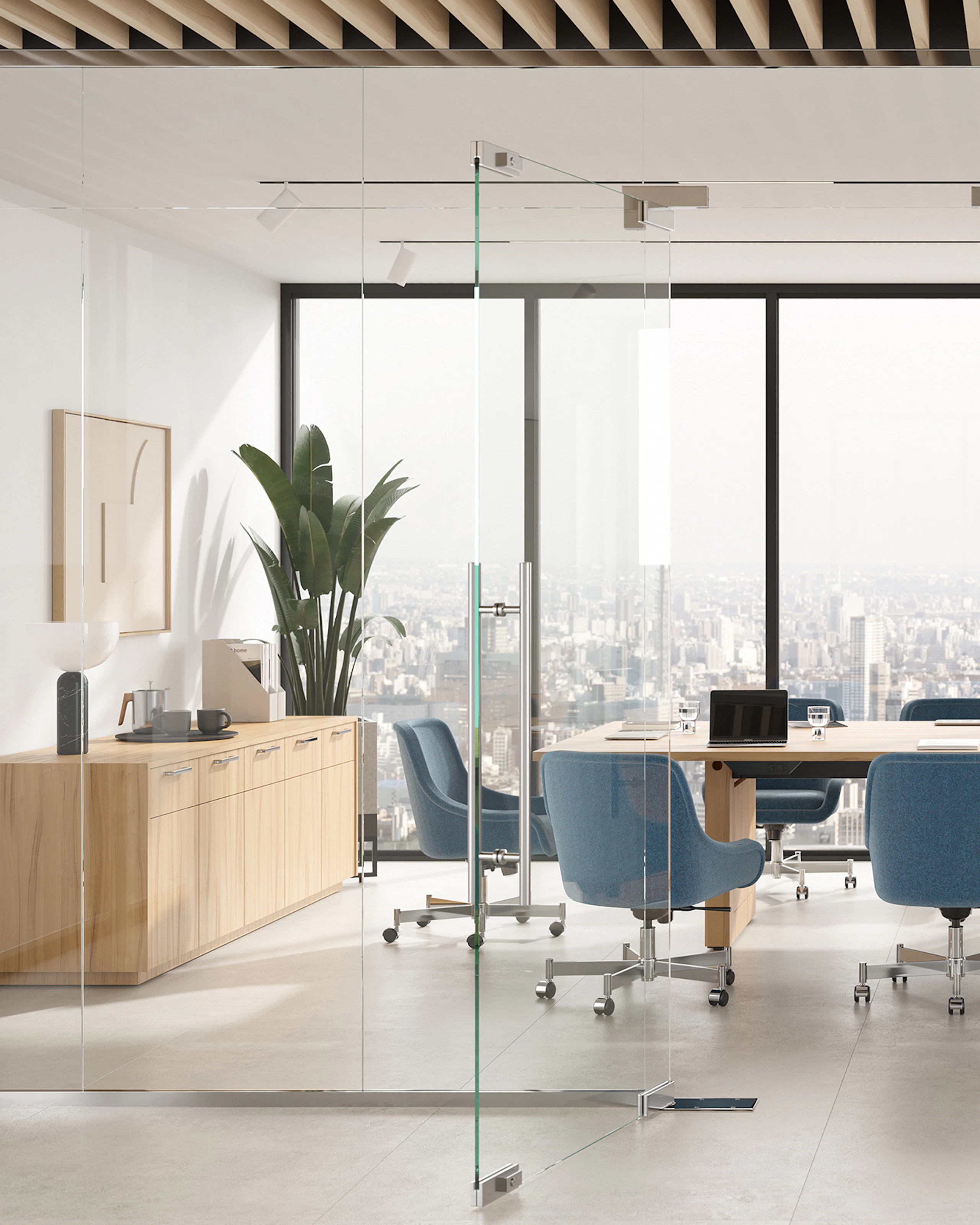 https://images.hermanmiller.group/asset/3764a886-824b-45e5-bbff-40ffcee263fb/W/GGR_BUM_1.png?auto=format&mediaId=3764A886-824B-45E5-BBFF40FFCEE263FB&rect=.0254%2C0%2C.4503%2C.9999