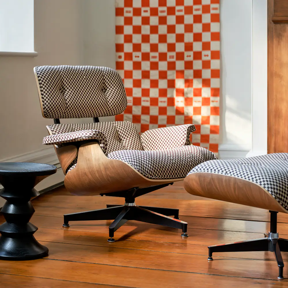 Herman Miller Store | Shop Iconic Home & Office Furniture Herman Miller Store | Shop Iconic Home & Office Furniture