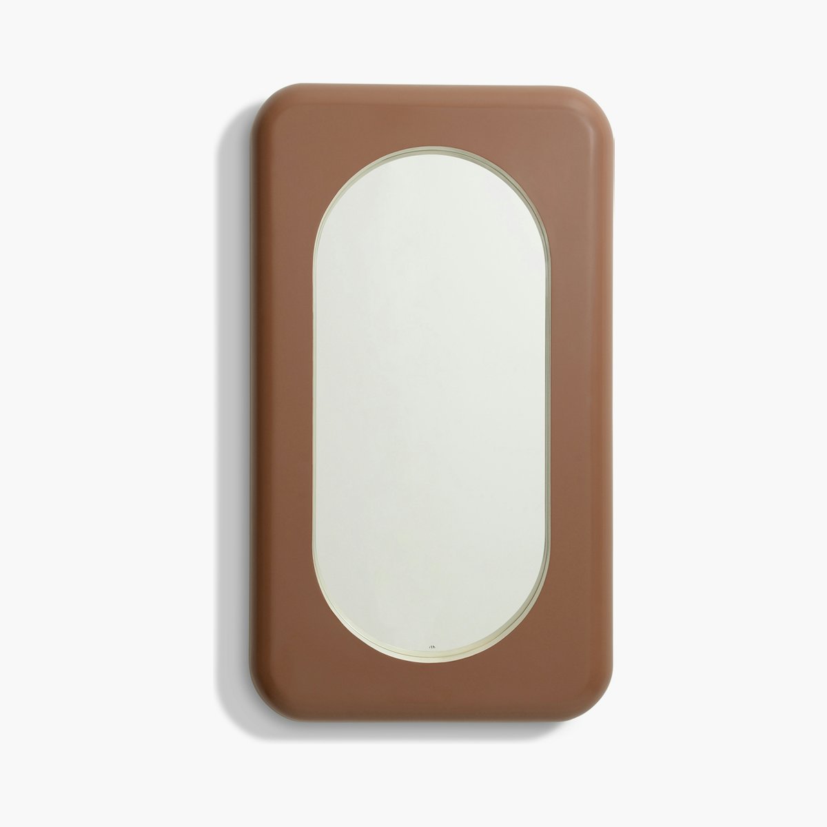 Bezel Mirror Bezel Mirror