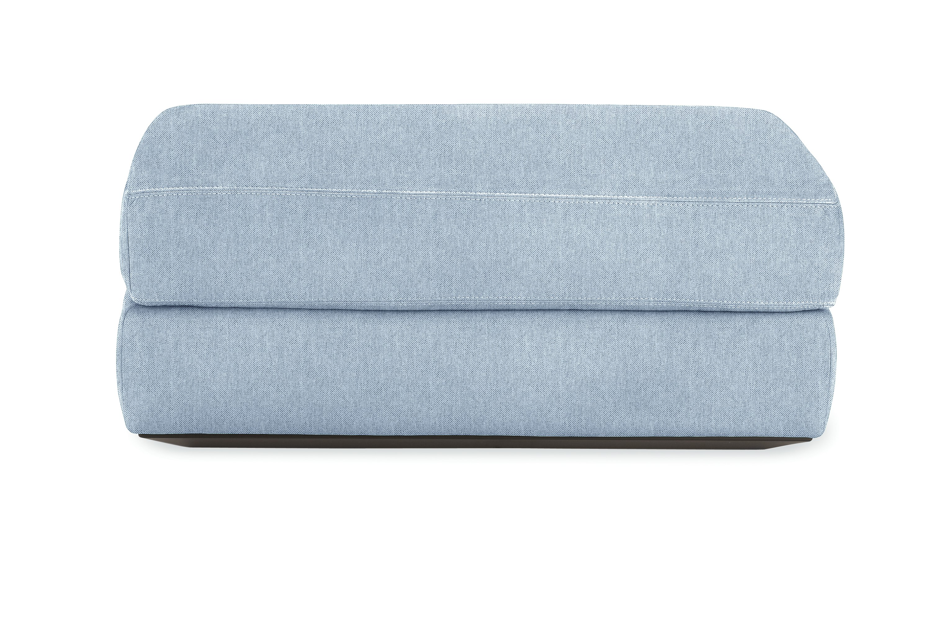 Reid Ottoman