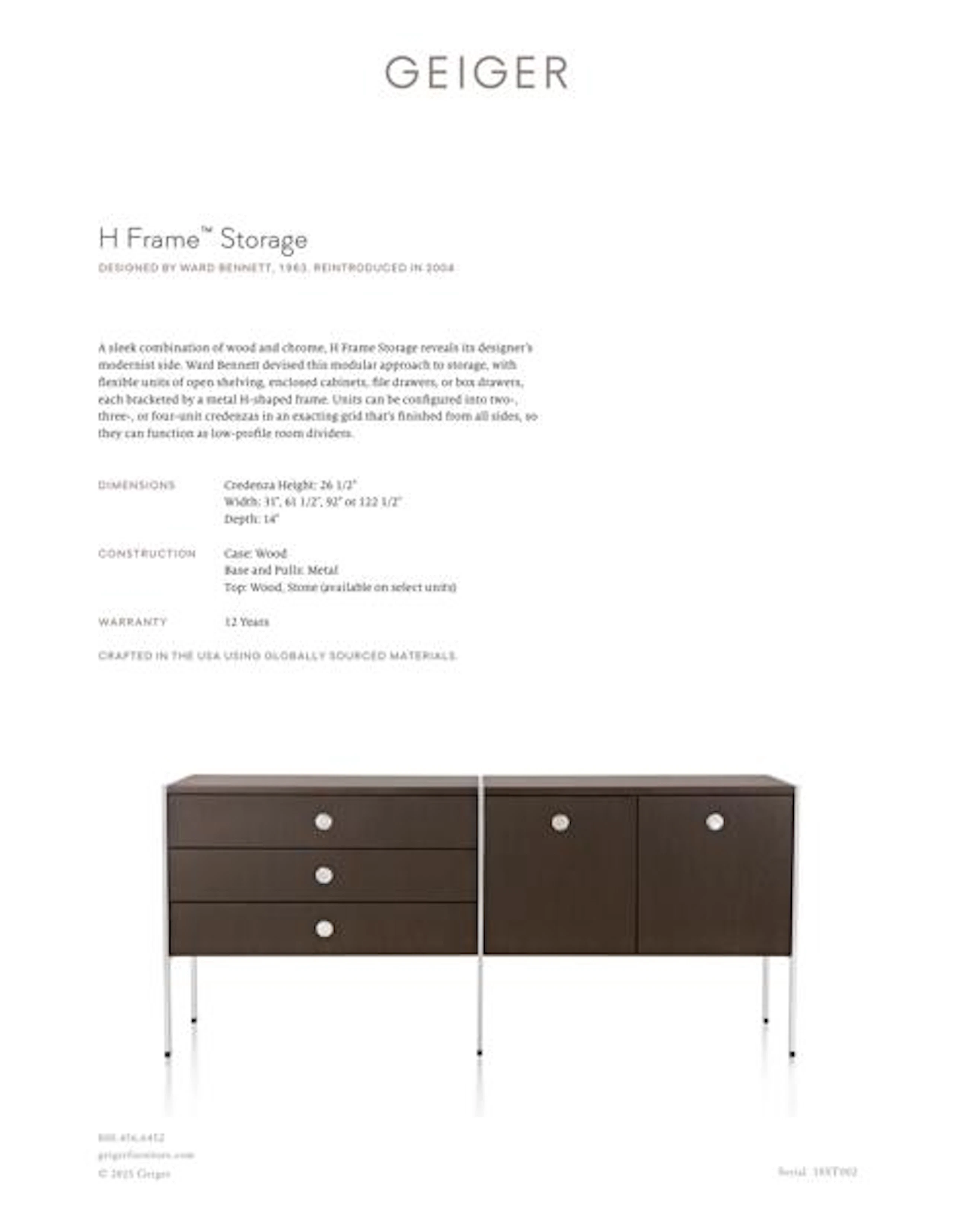 Document asset 37A3F99D-E098-457F-88C192DE529A2641
