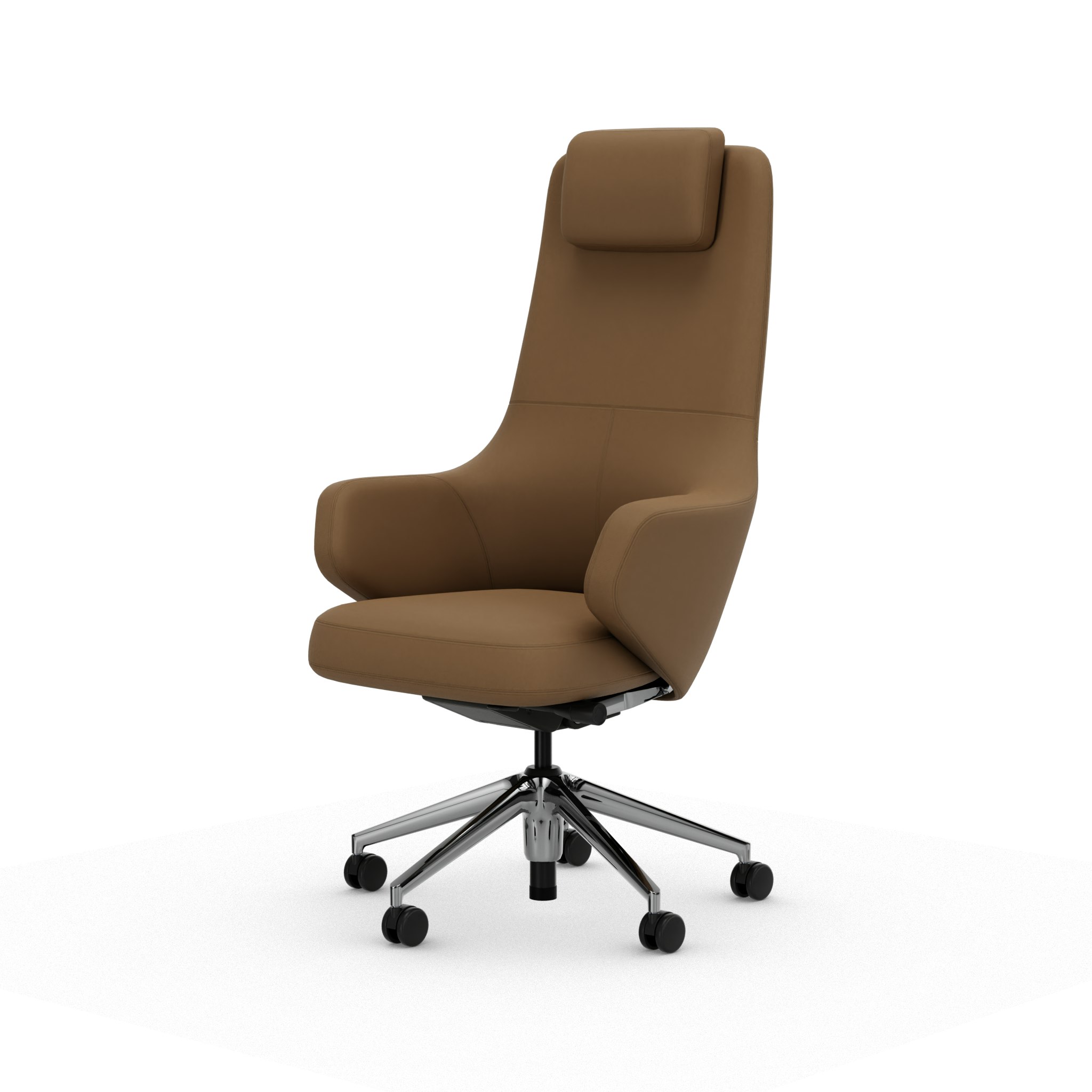 Grand Executive Task Chair