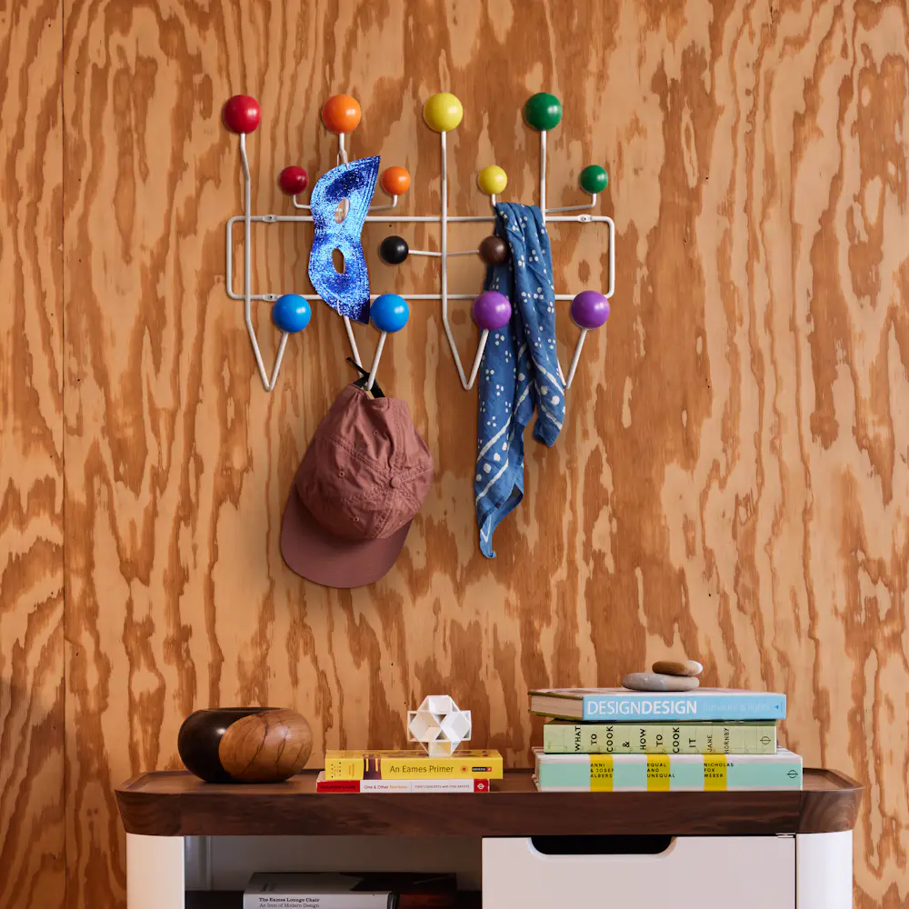 Home Decor – Herman Miller Store CA Home Decor – Herman Miller Store CA