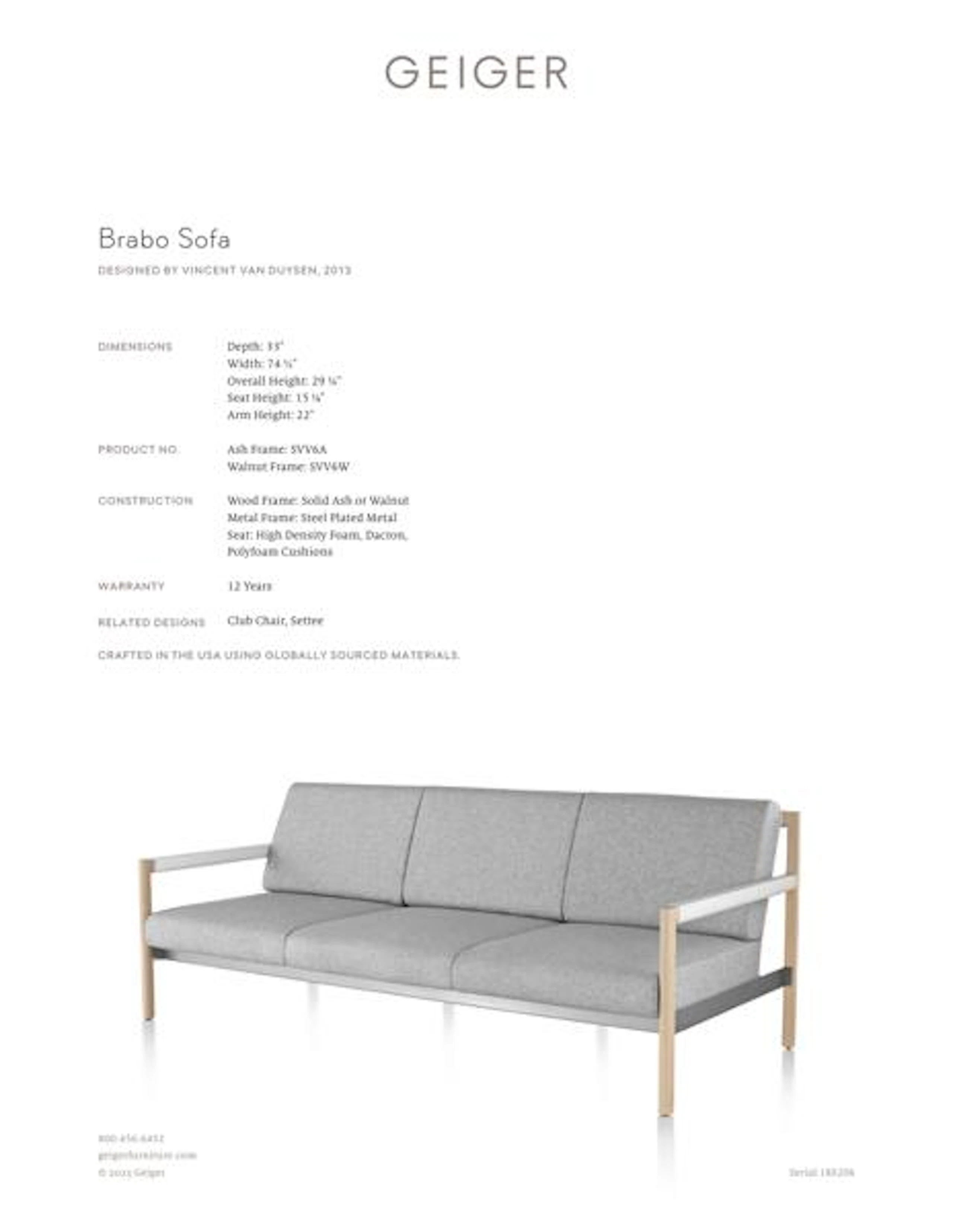 Document asset 37D47832-27F6-4F7D-8A8A4CC68CCB4FED