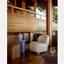 Swell Chair