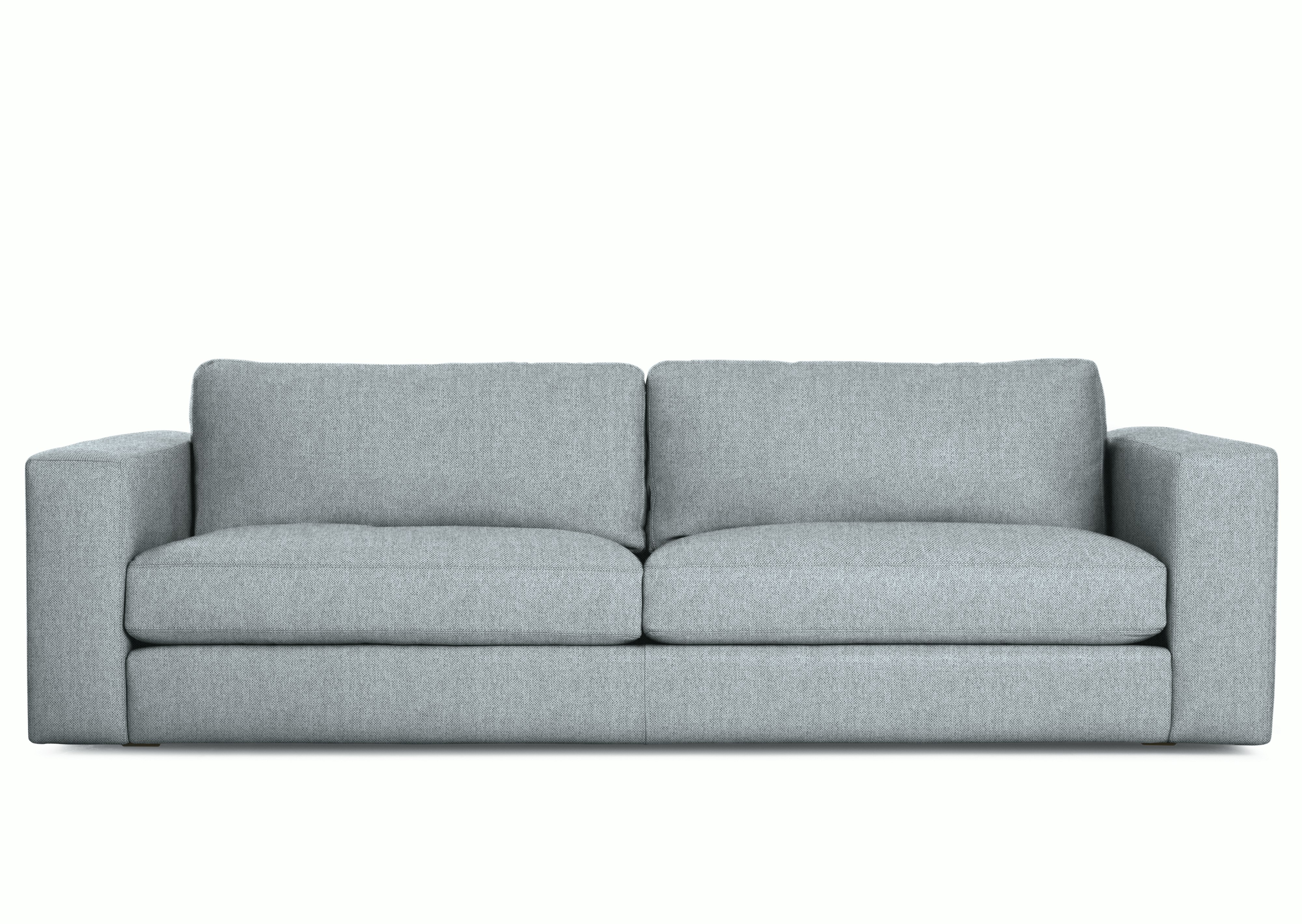 Reid Sleeper