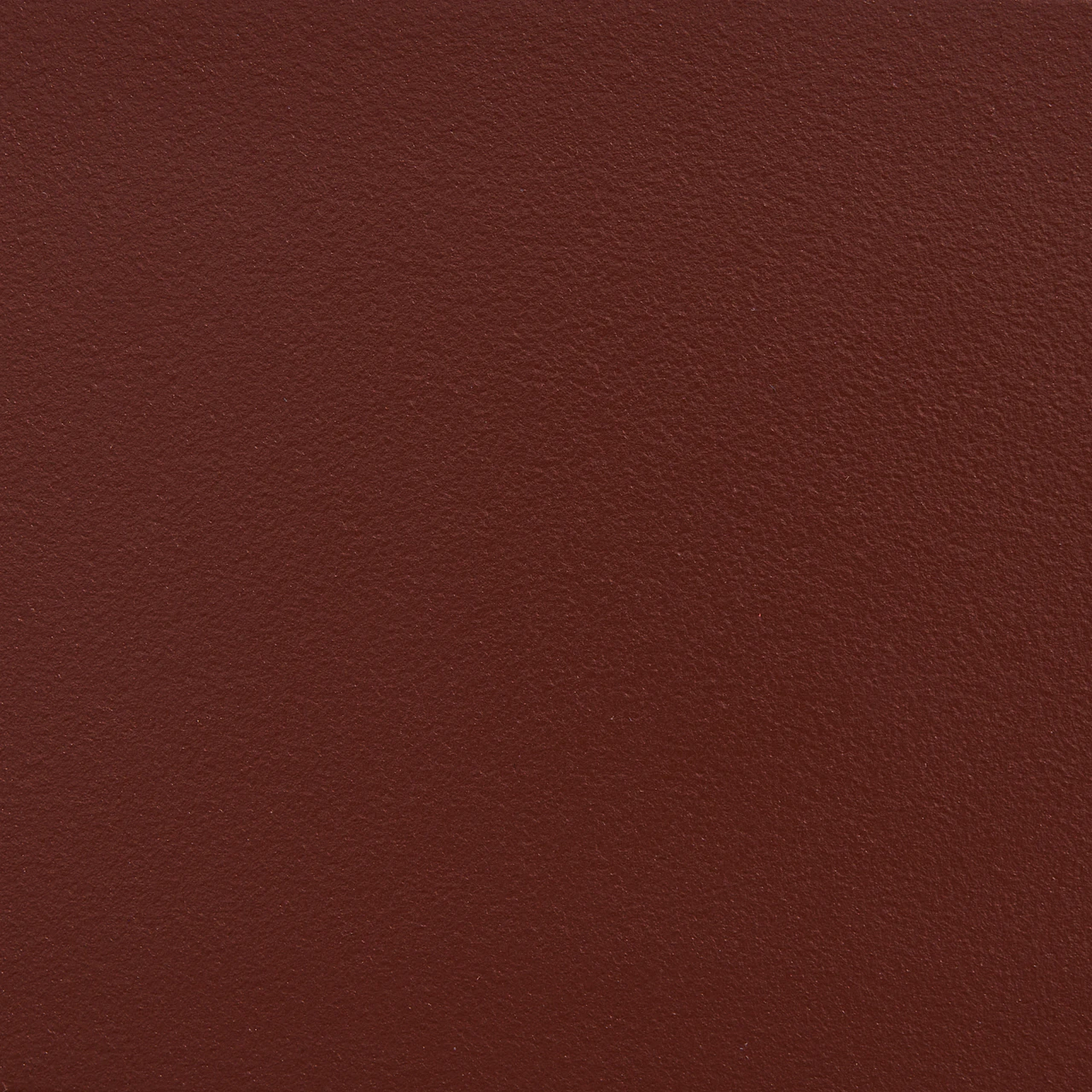 Lava Red