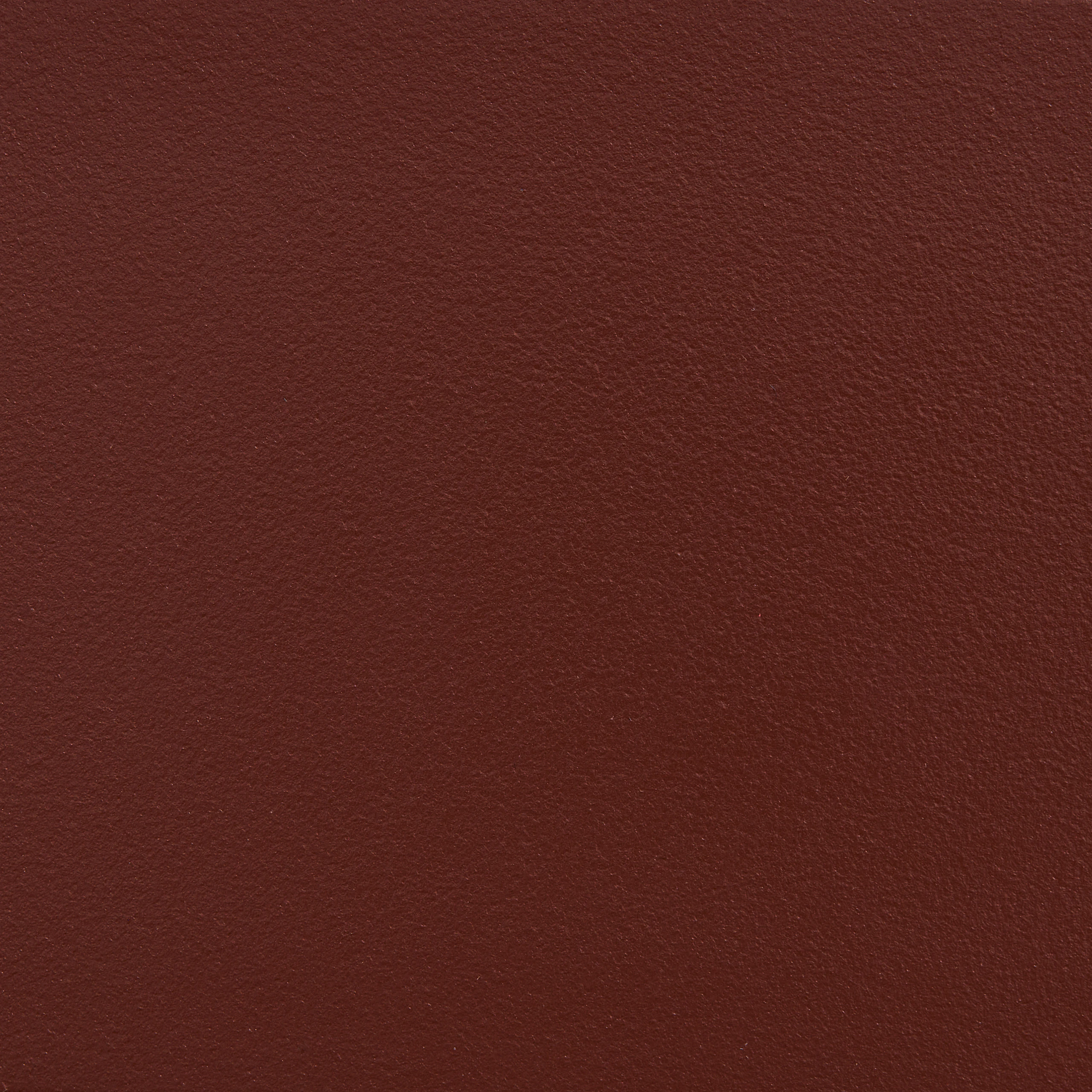 Lava Red
