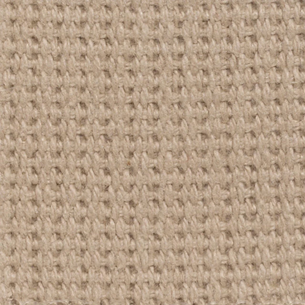 Flax