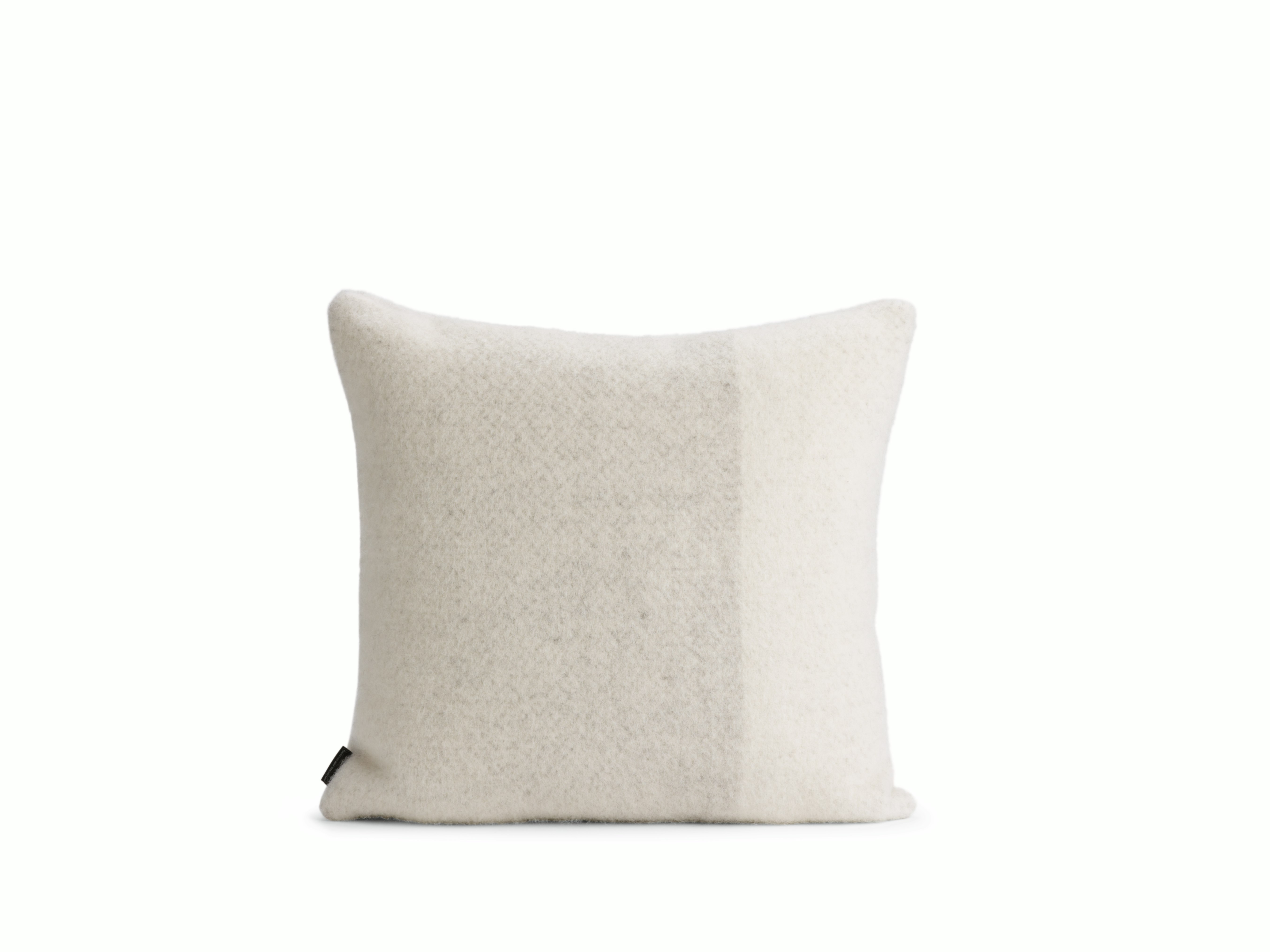 Berg Pillow