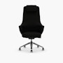 Grand Executive Task Chair Grand Executive High Back Task Chair