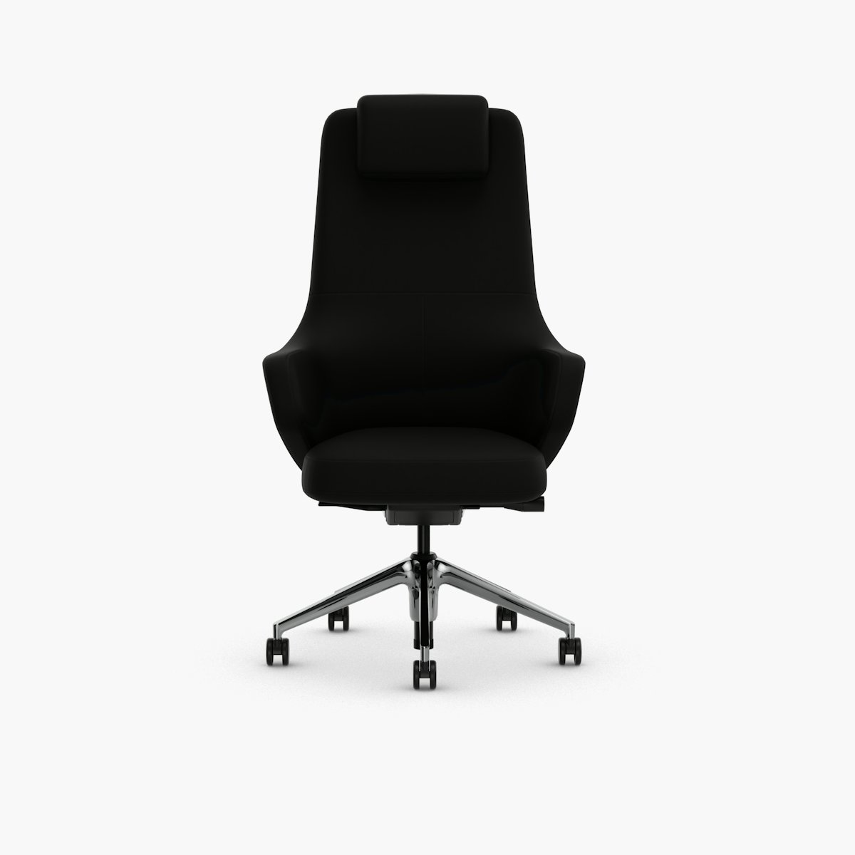 Grand Executive Task Chair Grand Executive High Back Task Chair