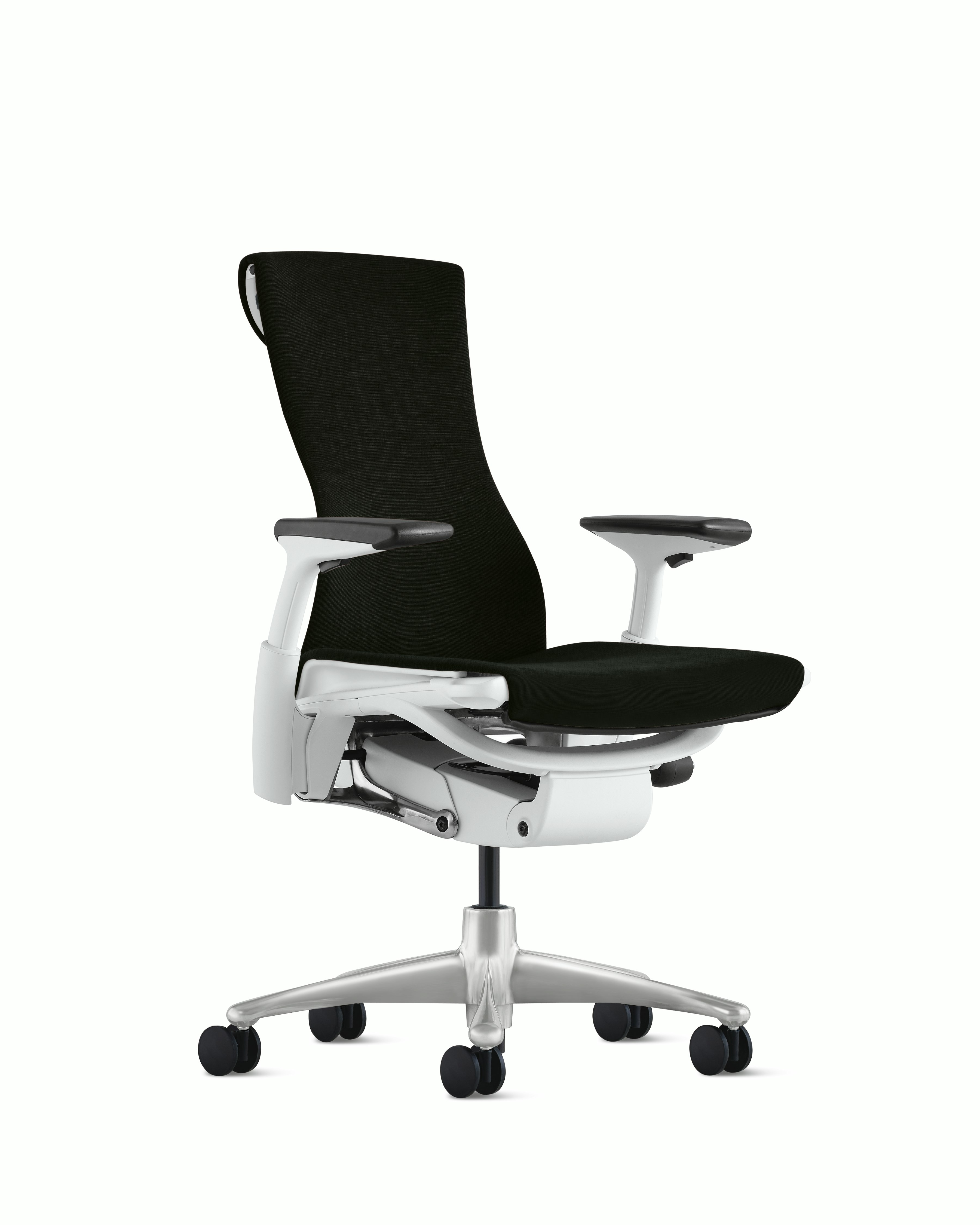 Embody Chair