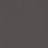 Iron