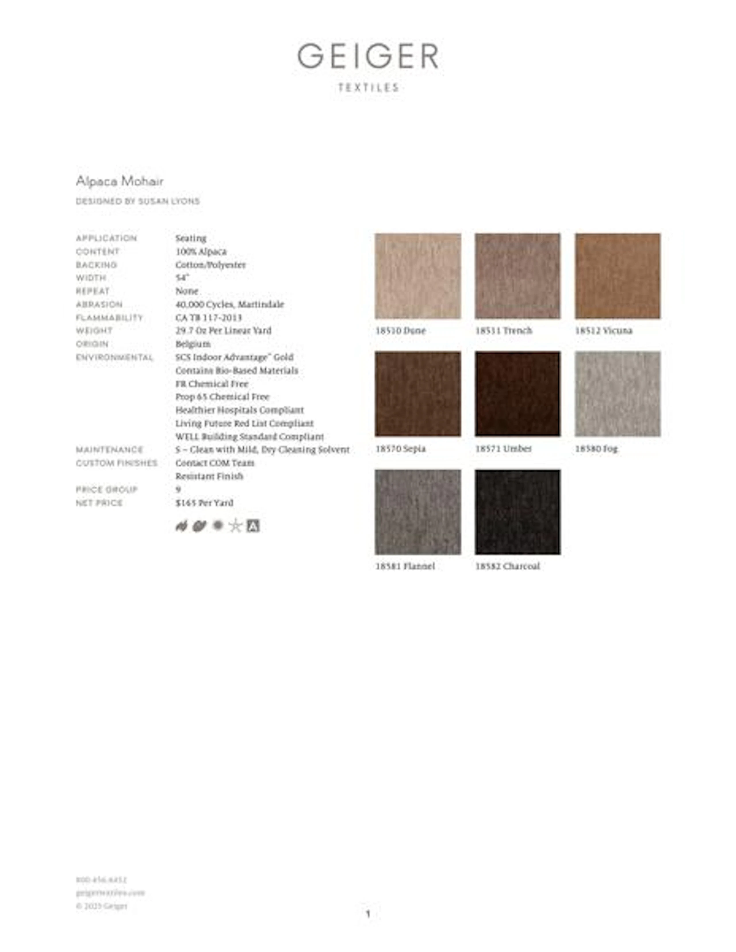 Document asset 3854BF9B-AD5F-4FE7-9C3642F770A75039