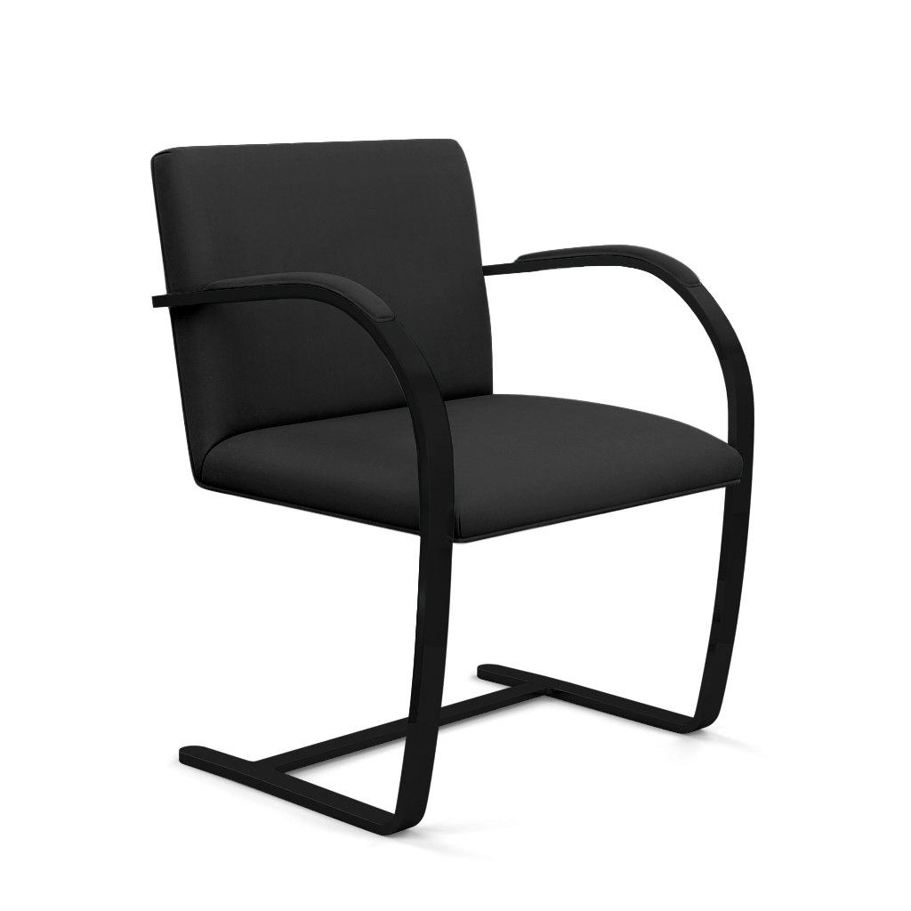 Brno Flat Bar Chair