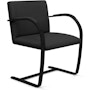 Brno Flat Bar Chair Brno Flat Bar Chair