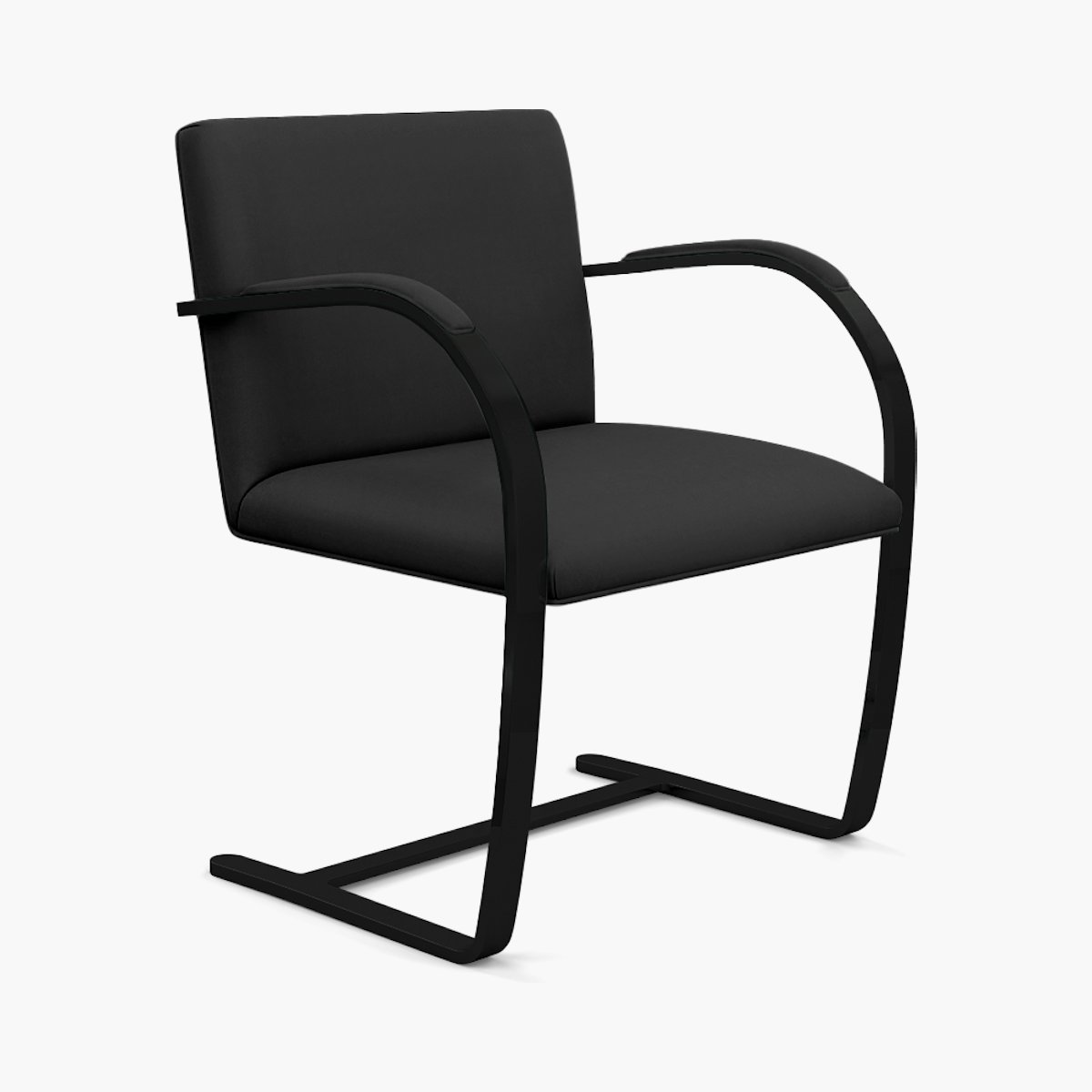 Brno Flat Bar Chair Brno Flat Bar Chair