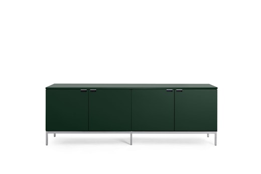 Florence Knoll Credenza