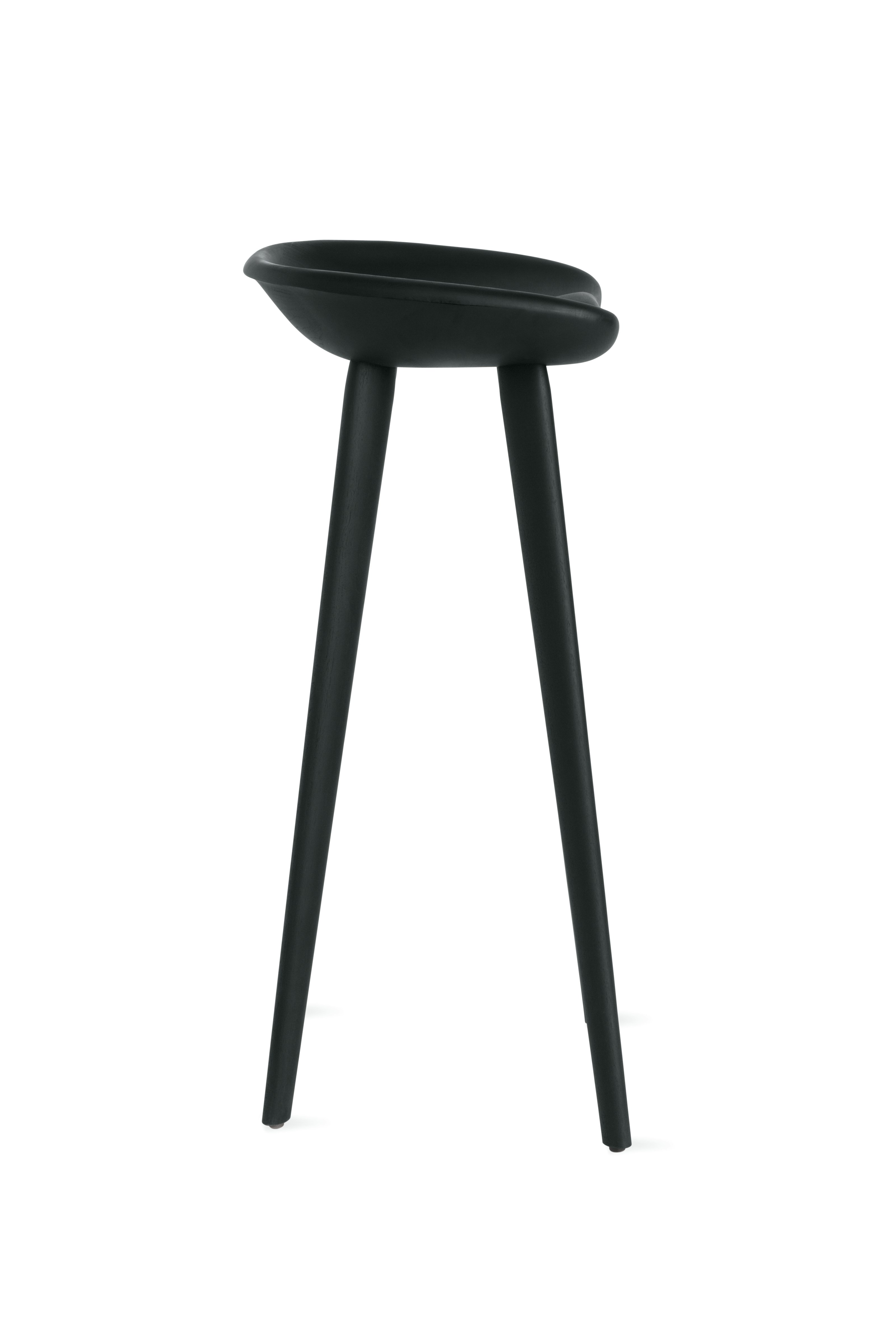 Tractor Barstool