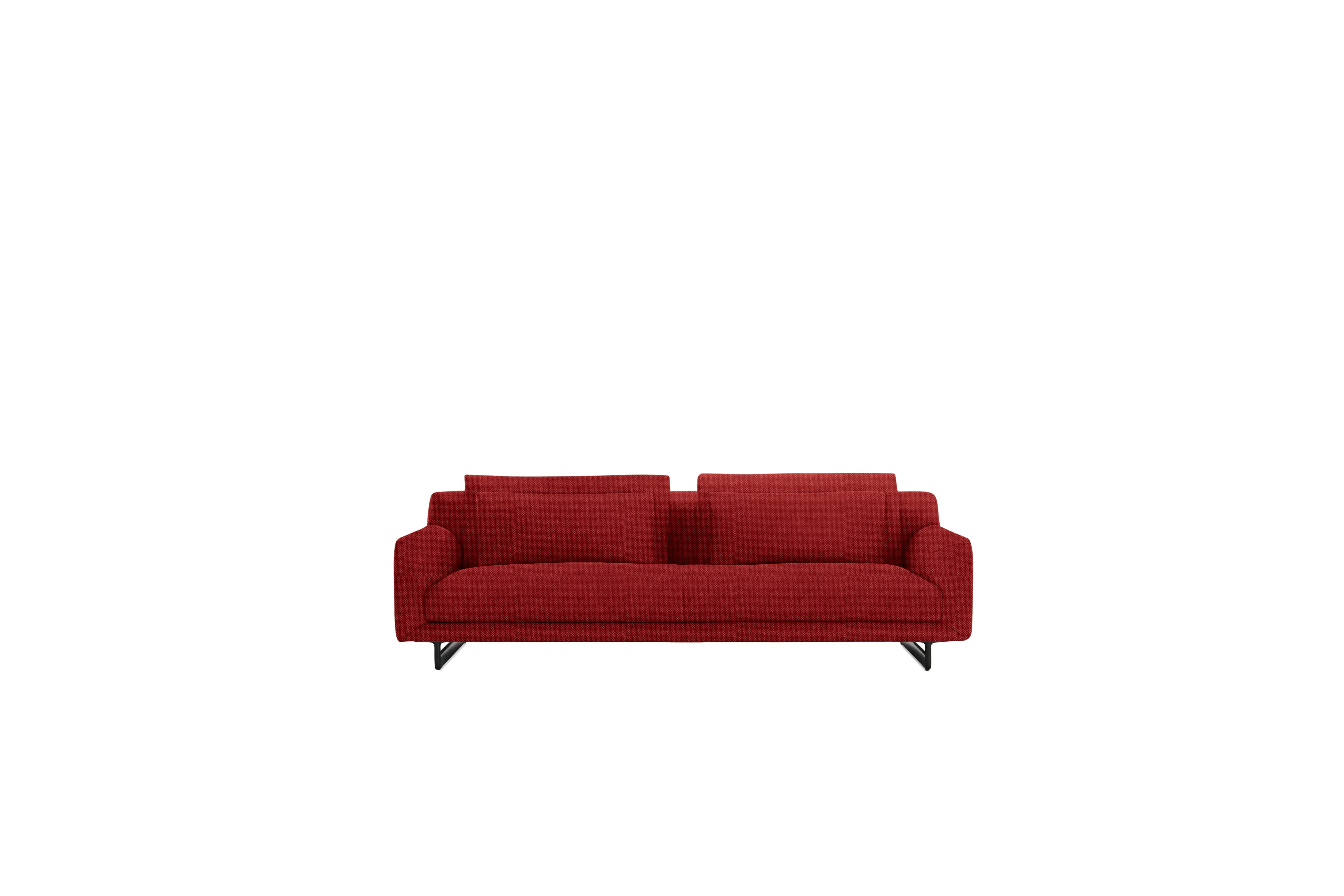 Lecco Sofa